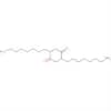 1,4-Cyclohexanedione, 2,5-dioctyl-