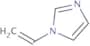 Poly(vinylimidazole)
