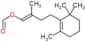 Luciferin (Latia)