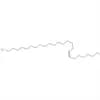 7-Pentacosene, (Z)-