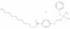 Lauralkonium chloride