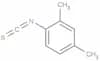 Benzene, isothiocyanatodimethyl-
