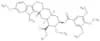 (3beta,16beta,17alpha,18beta,20alpha)-16-[(bromooxy)carbonyl]-11,17-dimethoxy-1-methylyohimban-18-…