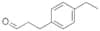 3-(4-ETHYL-PHENYL)-PROPIONALDEHYDE