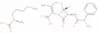 Cefalexin lysine salt