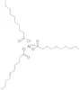 Decanoic acid, aluminum salt (3:1)