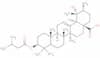 lantaiursolic acid
