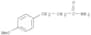 Benzenepropanamide,4-methoxy-