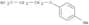 Propanoic acid,3-(4-methylphenoxy)-
