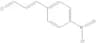 4-Nitrocinnamaldehyde