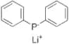 lithium diphenylphosphide