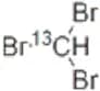 bromoform-13C