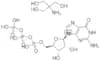 guanosine 5'-triphosphate tris
