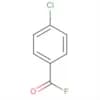 4-Chlorobenzoyl fluoride