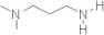 N,N-Dimethyl-1,3-propane diamine