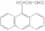 3-(9-Anthracenyl)-2-propenal
