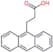 3-(anthracen-9-yl)propanoic acid