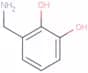 3-(Aminomethyl)-1,2-benzenediol