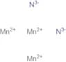 Manganese nitride (Mn4N)