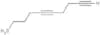 1,4-Decadiyne