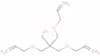pentaerythritol triallyl ether