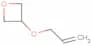 3-Allyloxyoxetane