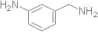3-Aminobenzylamine