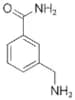 3-AMINOMETHYL-BENZAMIDE