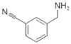 3-Cyanobenzylamine