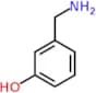 3-(aminomethyl)phenol