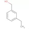 Benzenemethanol, 3-ethyl-
