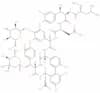22-O-(3-Amino-2,3,6-trideoxy-3-C-methyl-α-L-arabino-hexopyranosyl)-2′-O-de(3-amino-2,3,6-trideoxy-…