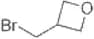 3-(Bromomethyl)oxetane