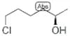 (R)-6-CHLORO-2-HEXANOL