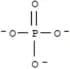 Phosphate