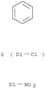 Benzene, dichloronitro-