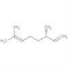 1,6-Octadiene, 3,7-dimethyl-, (S)-