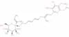 glucopiericidin A