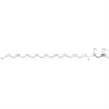 3-Penten-2-one, 4-(octadecylamino)-