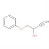 3-Butyn-2-ol, 1-phenoxy-