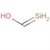 Methanol, silylene-
