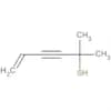 5-Hexen-3-yne-2-thiol, 2-methyl-