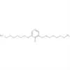 Benzene, 2-chloro-1,3-dioctyl-