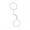 1,1′-(1,2-Ethenediyl)bis[piperidine]