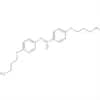 Pyridine, 3,3'-azoxybis[6-(butylthio)-