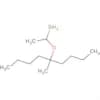 Silane, dibutylethoxyethyl-