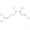 3,8-Decadien-5-ol, 4,9-dimethyl-