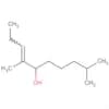 3-Decen-5-ol, 4,9-dimethyl-