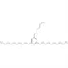 Benzene, 1,3-didecyl-5-hexyl-