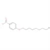 Benzene, 1-[(8-bromooctyl)oxy]-4-nitro-